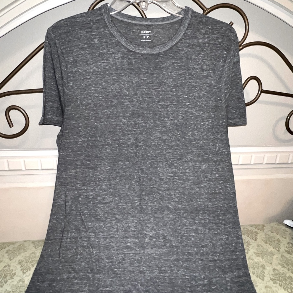 Old Navy Mens T-Shirt